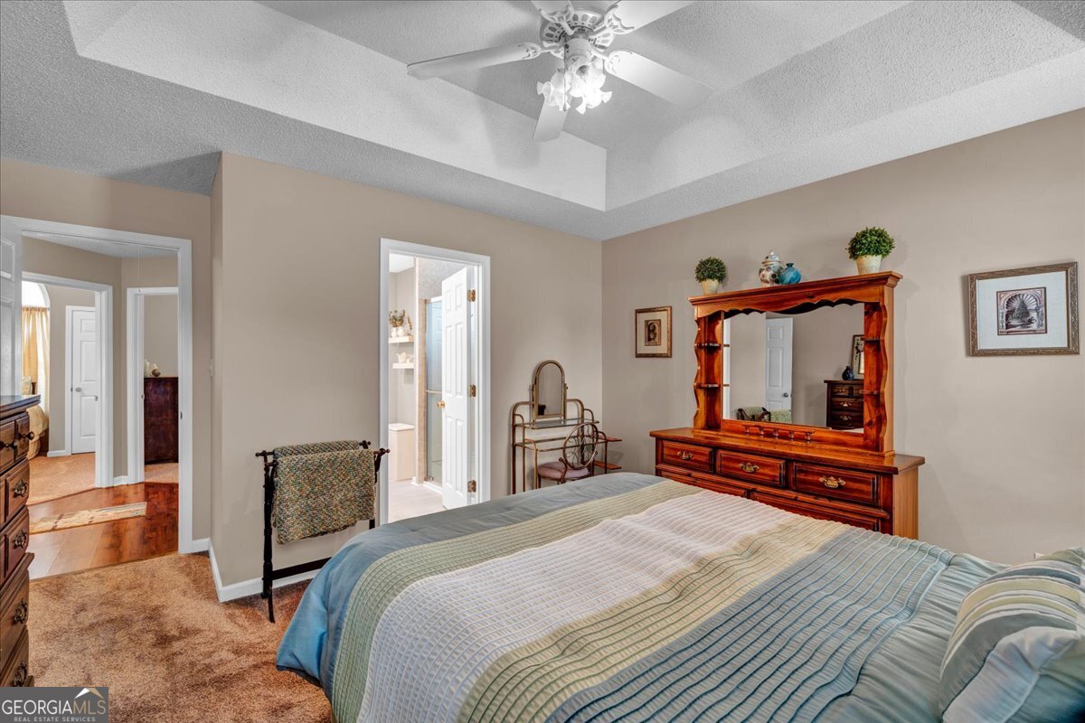 403 Westchester Drive Dublin GA 31021