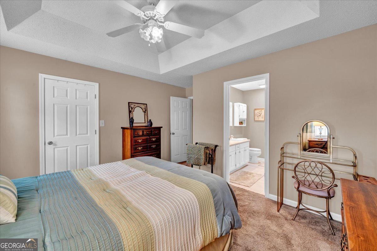 403 Westchester Drive Dublin GA 31021