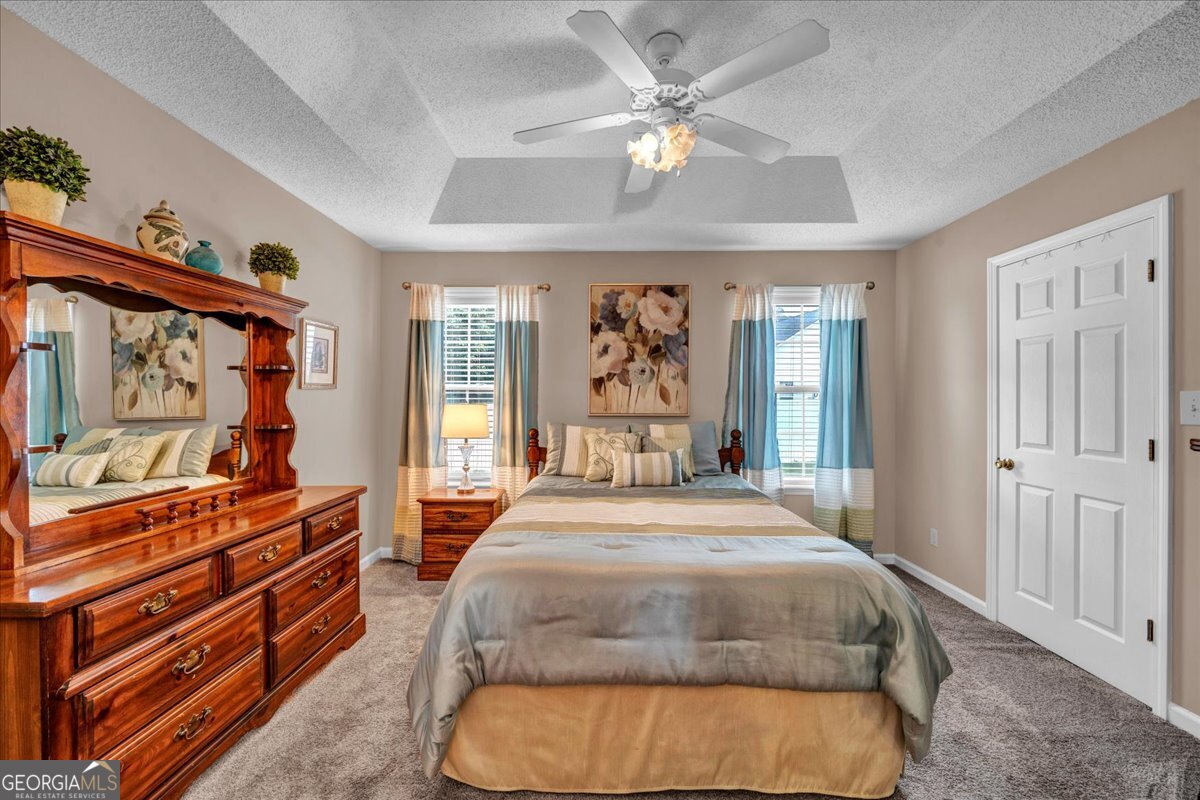 403 Westchester Drive Dublin GA 31021