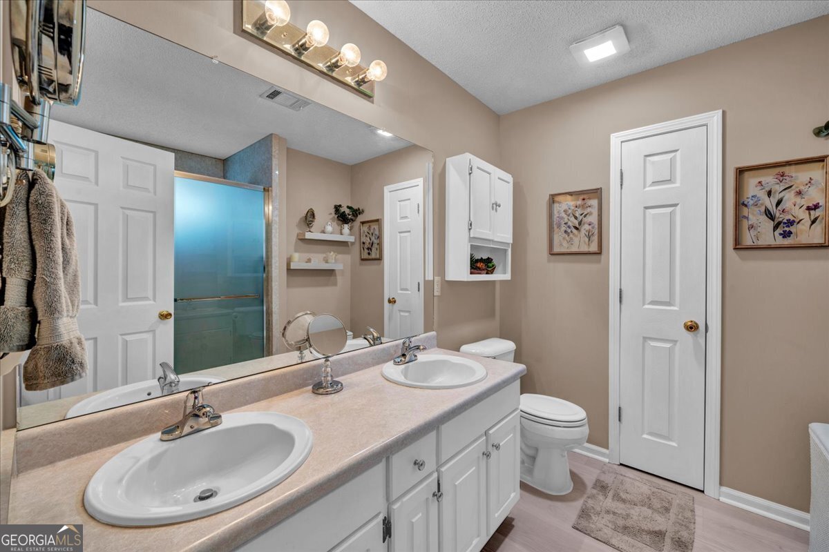 403 Westchester Drive Dublin GA 31021