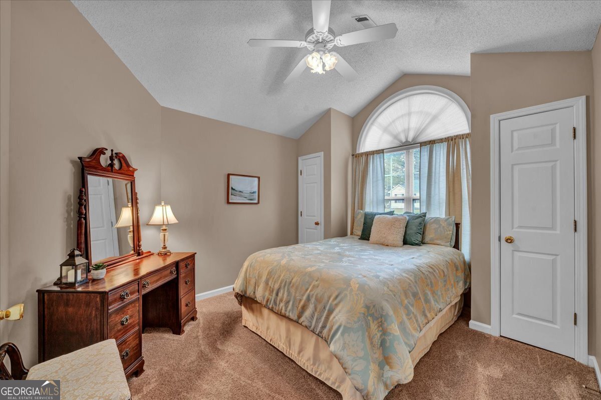 403 Westchester Drive Dublin GA 31021