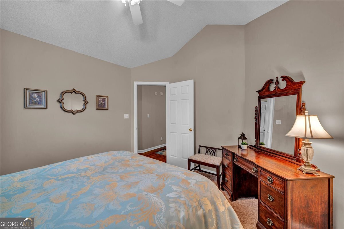 403 Westchester Drive Dublin GA 31021