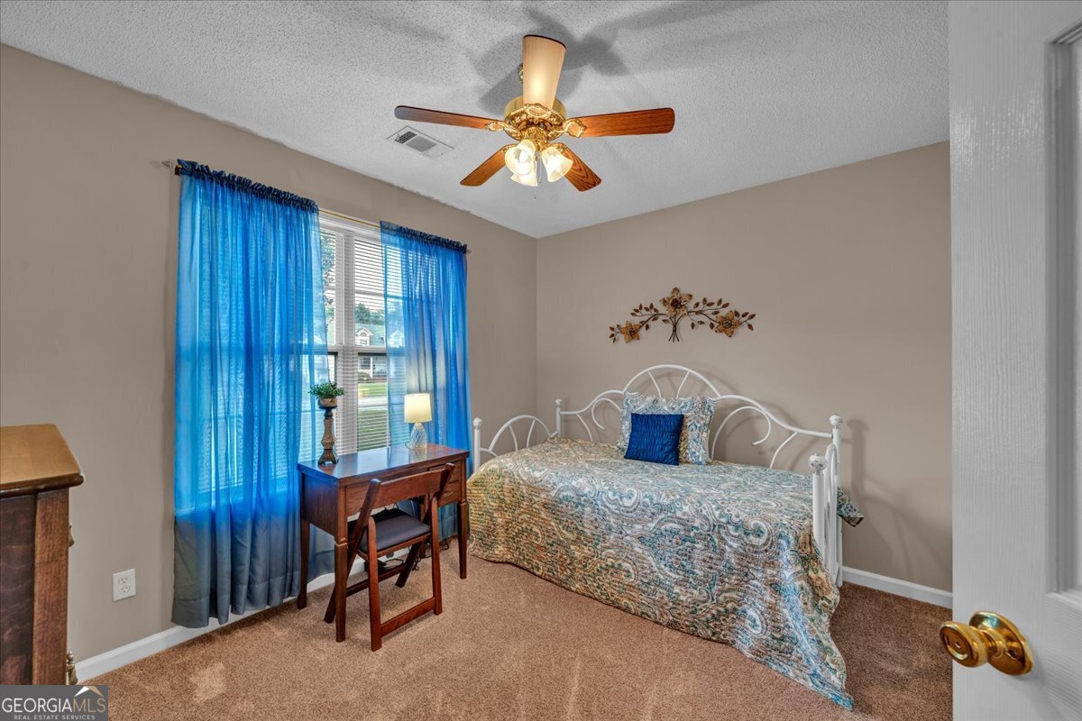 403 Westchester Drive Dublin GA 31021