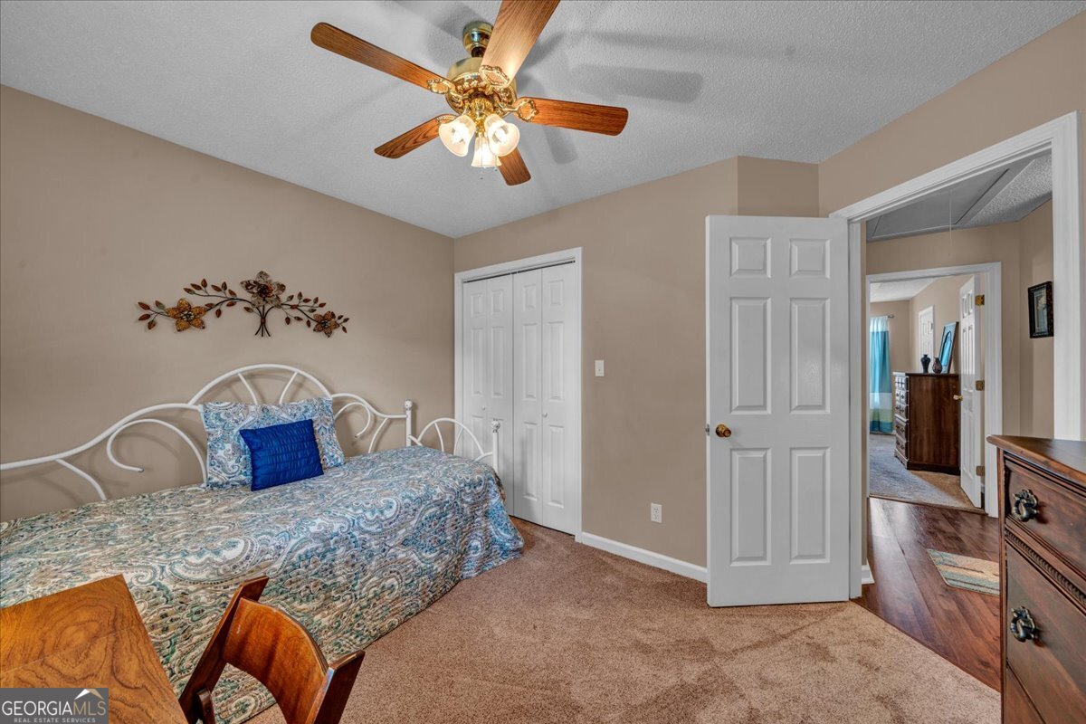 403 Westchester Drive Dublin GA 31021