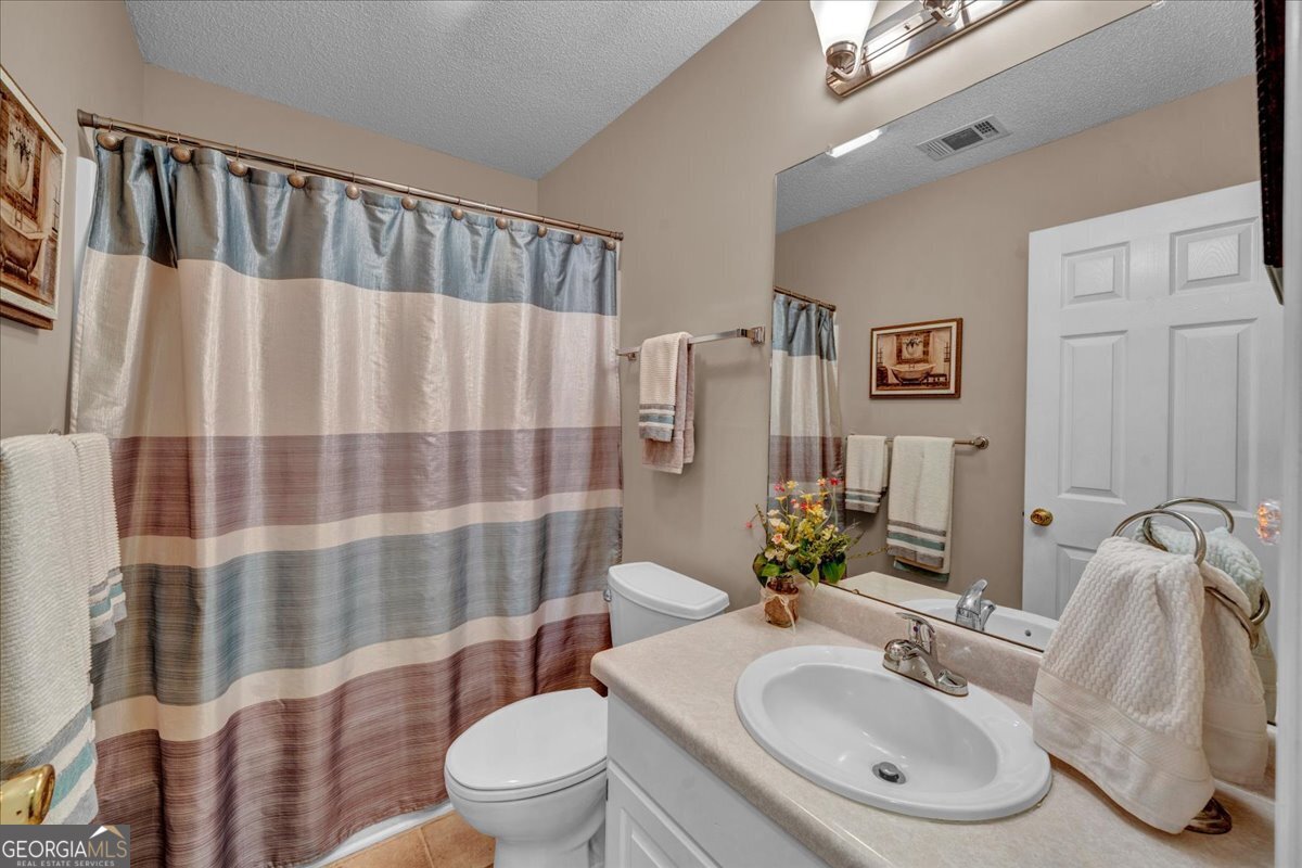 403 Westchester Drive Dublin GA 31021