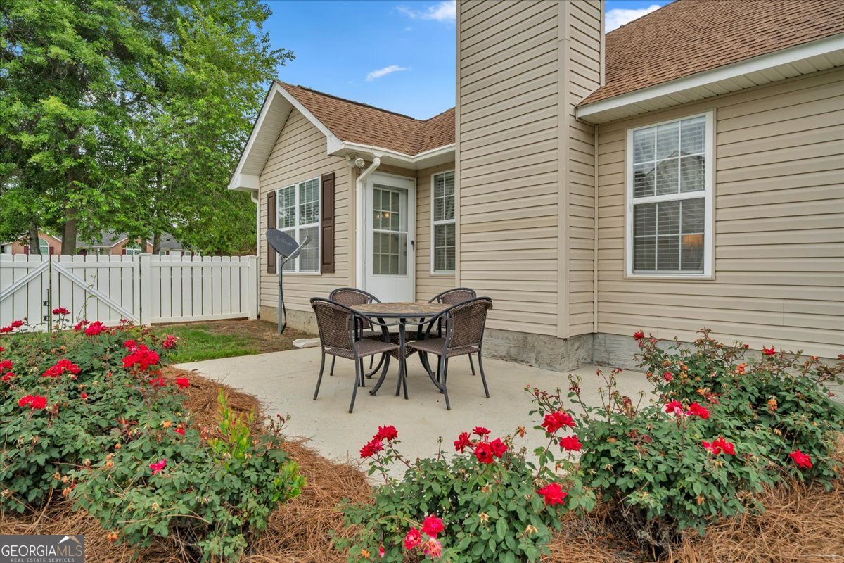403 Westchester Drive Dublin GA 31021