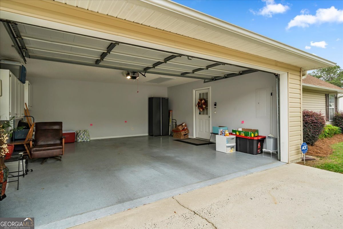 403 Westchester Drive Dublin GA 31021