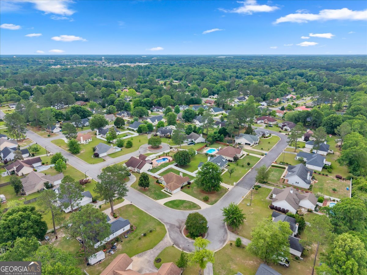 403 Westchester Drive Dublin GA 31021