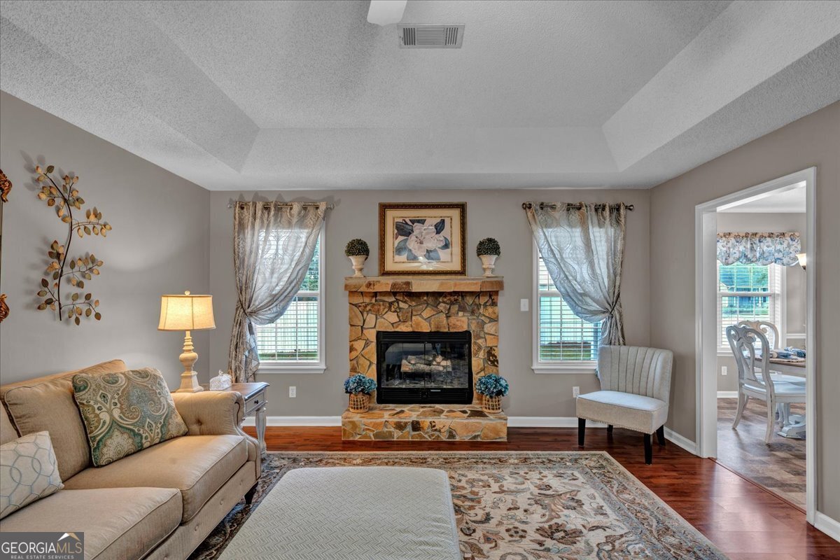 403 Westchester Drive Dublin GA 31021