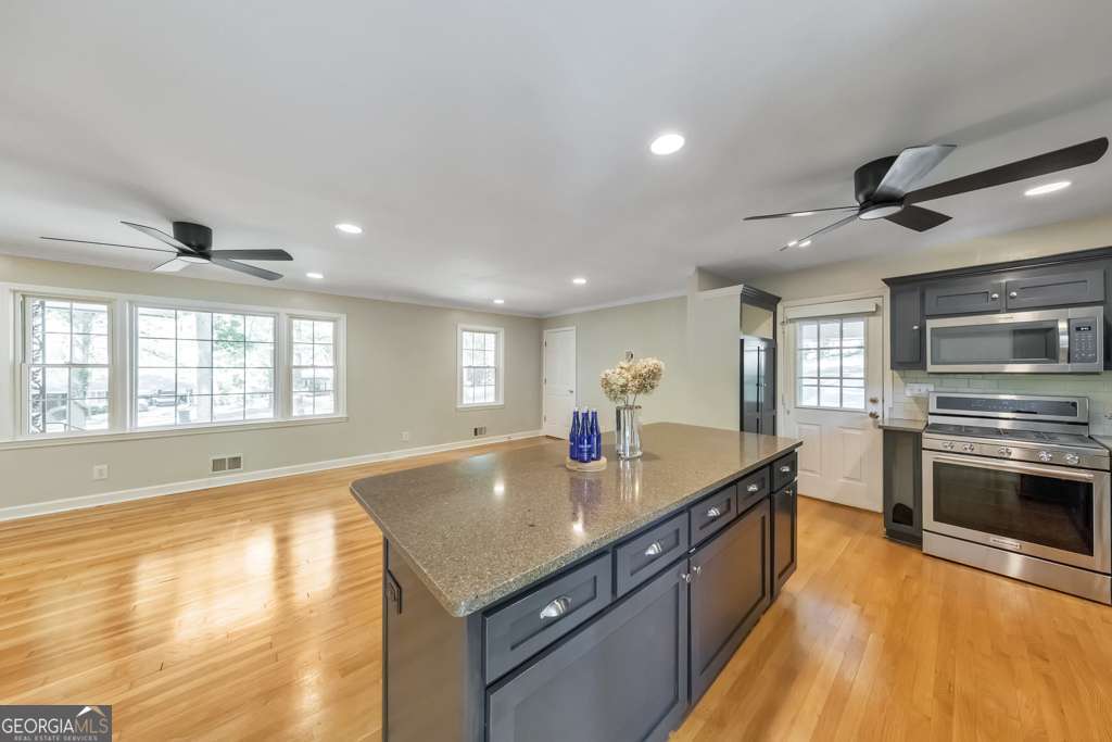 3218 Richwood Drive Duluth GA 30096