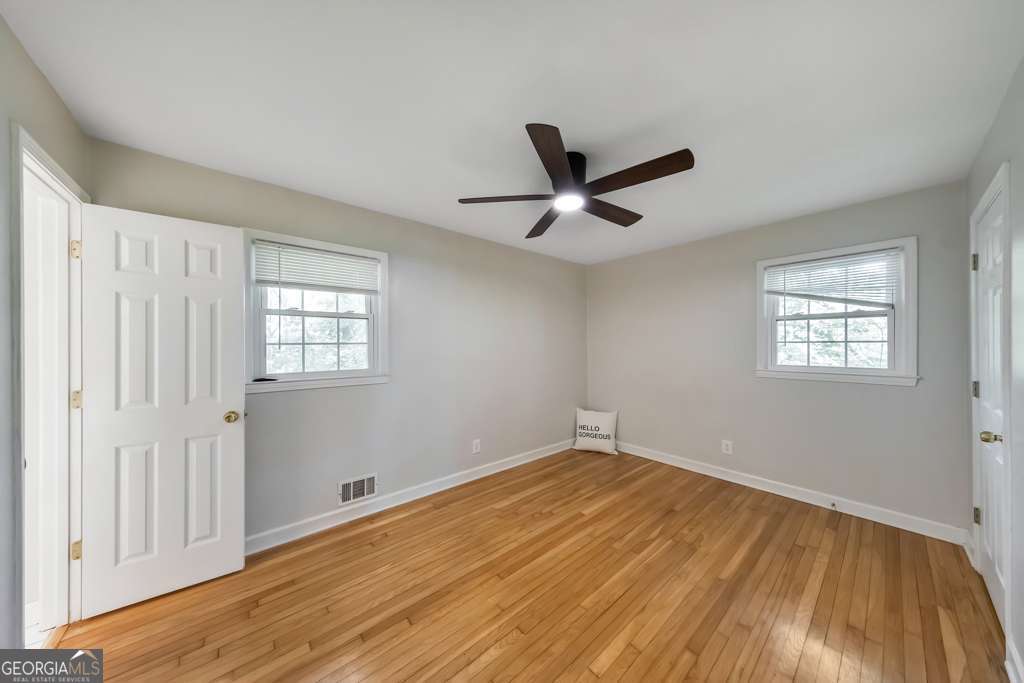 3218 Richwood Drive Duluth GA 30096