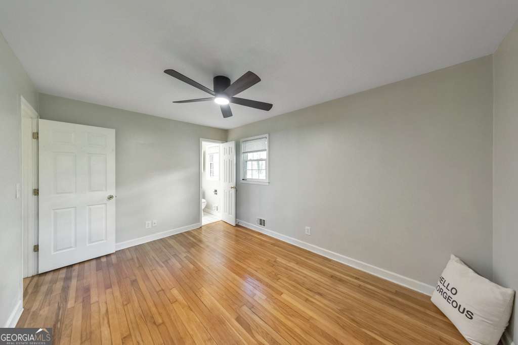 3218 Richwood Drive Duluth GA 30096