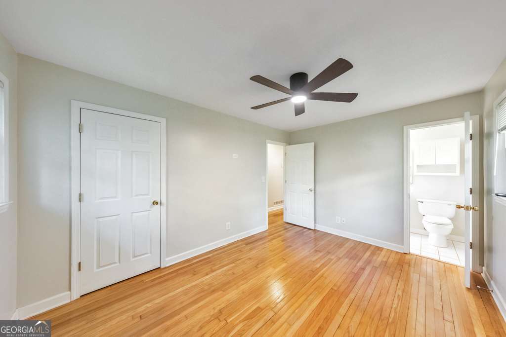 3218 Richwood Drive Duluth GA 30096