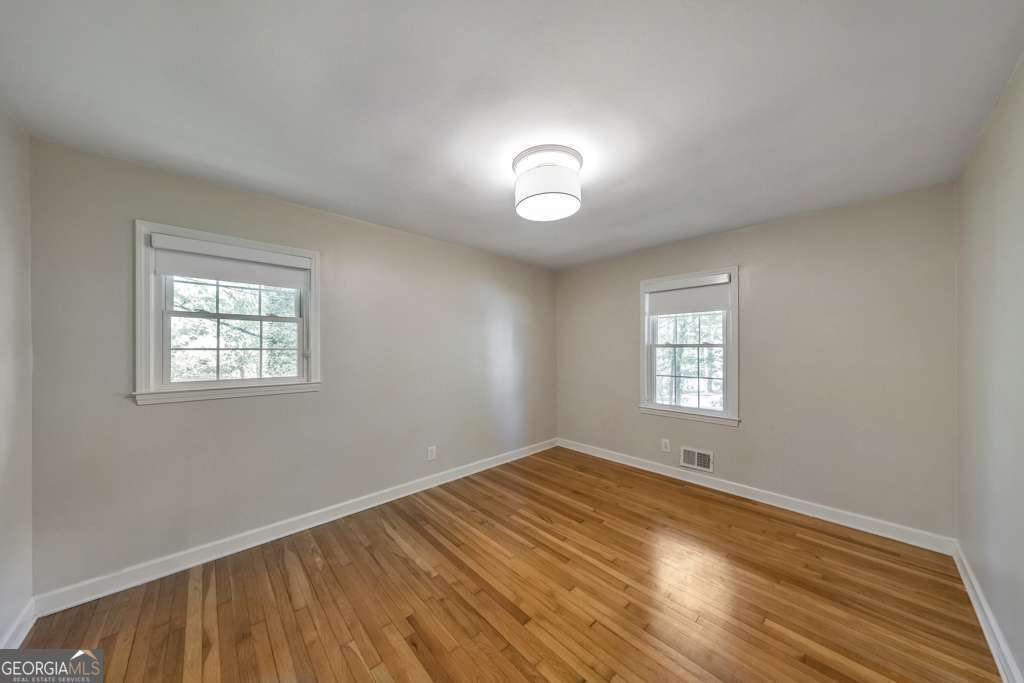 3218 Richwood Drive Duluth GA 30096