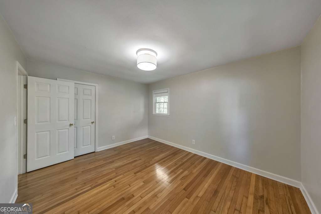 3218 Richwood Drive Duluth GA 30096
