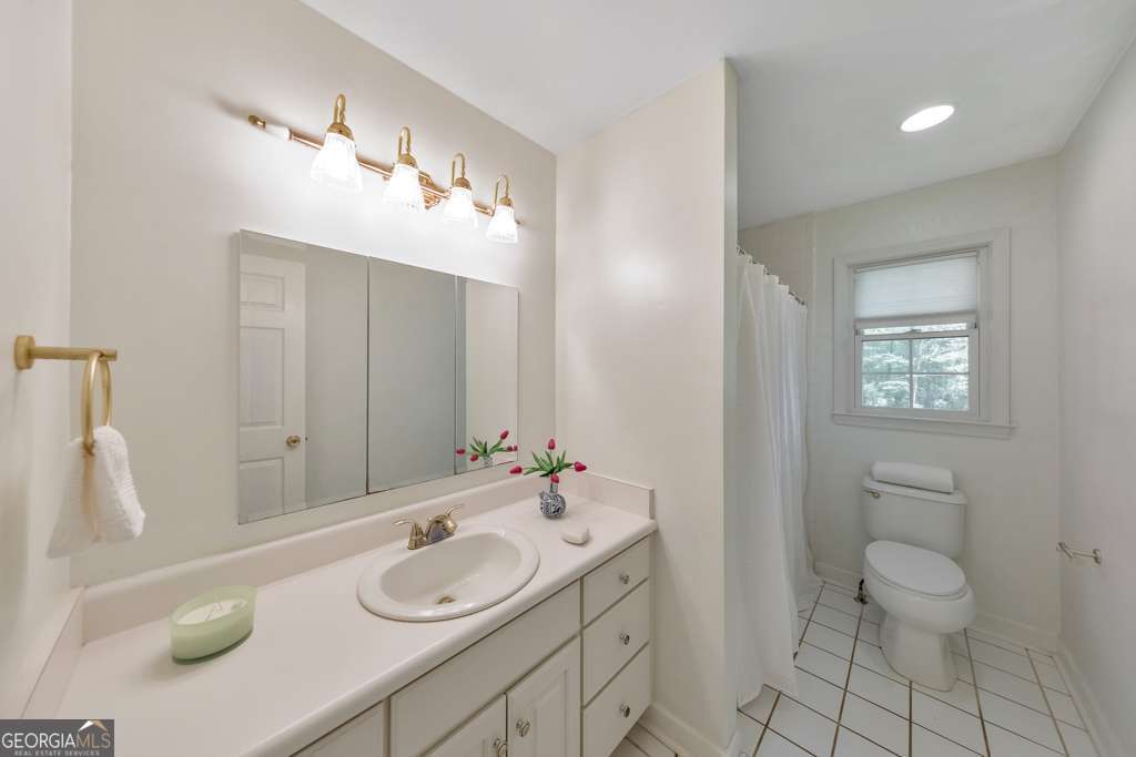 3218 Richwood Drive Duluth GA 30096