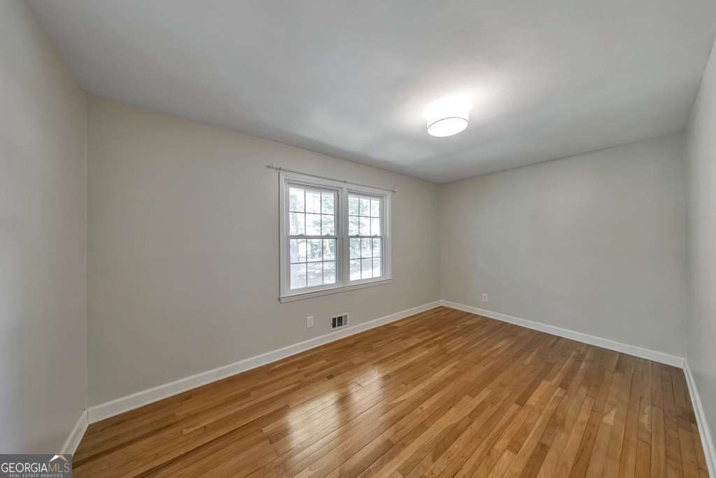 3218 Richwood Drive Duluth GA 30096