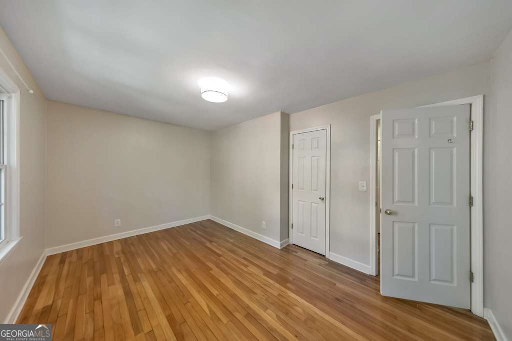 3218 Richwood Drive Duluth GA 30096