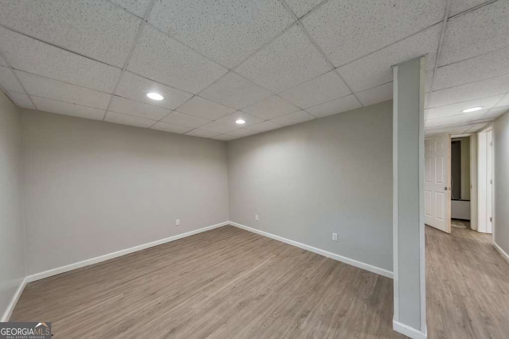 3218 Richwood Drive Duluth GA 30096