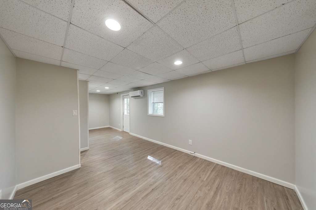3218 Richwood Drive Duluth GA 30096