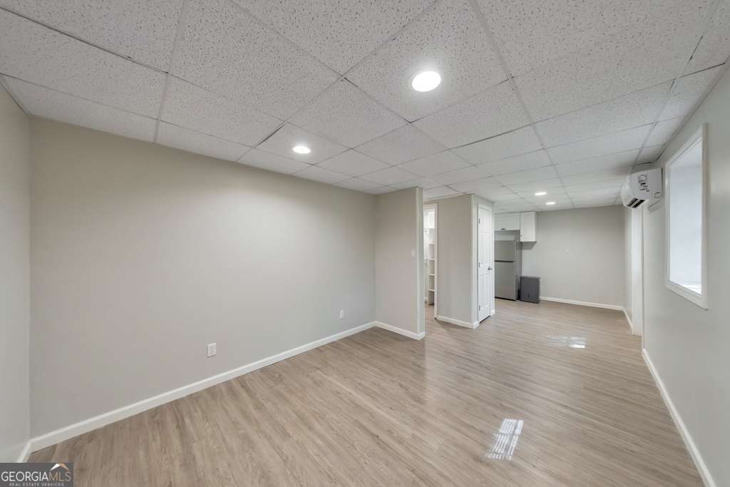 3218 Richwood Drive Duluth GA 30096