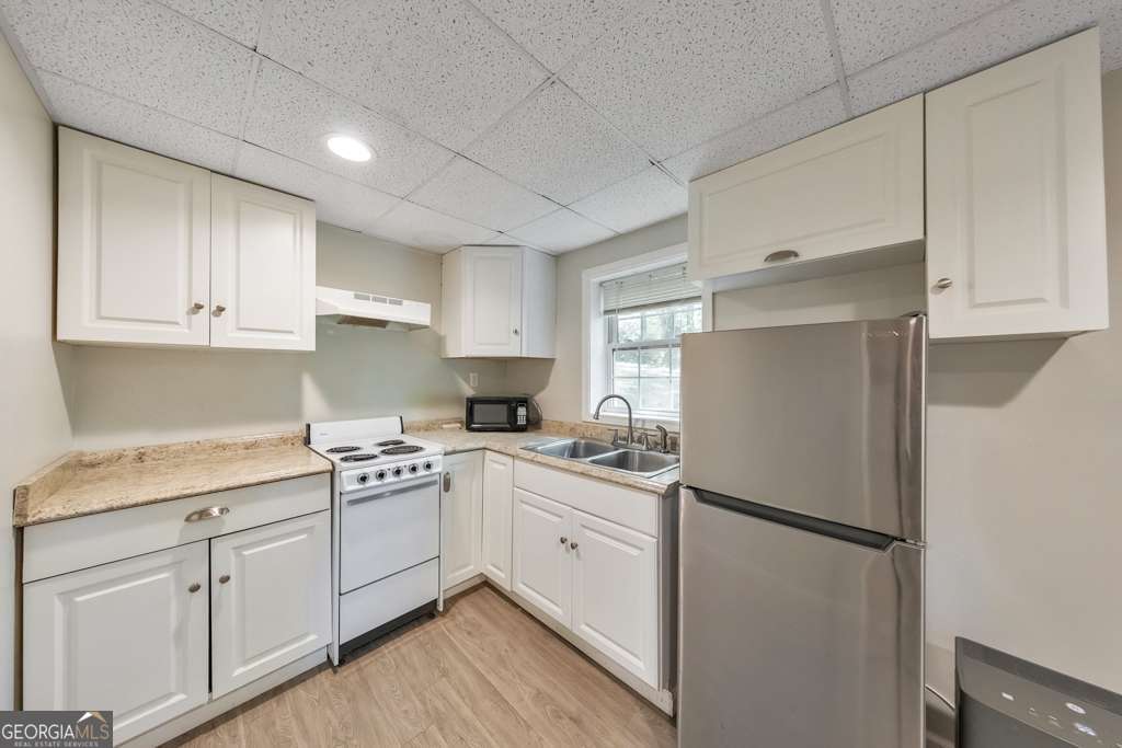 3218 Richwood Drive Duluth GA 30096