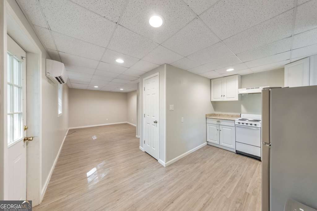 3218 Richwood Drive Duluth GA 30096
