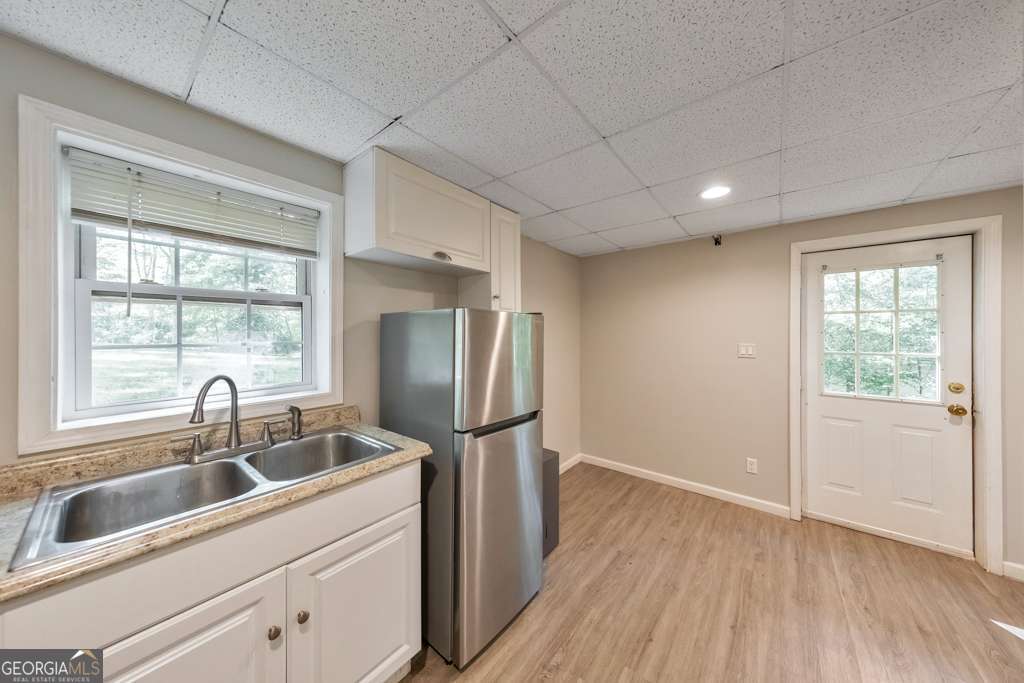 3218 Richwood Drive Duluth GA 30096