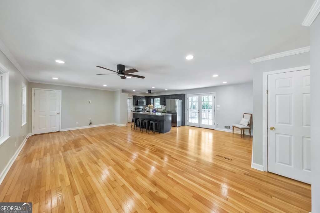 3218 Richwood Drive Duluth GA 30096