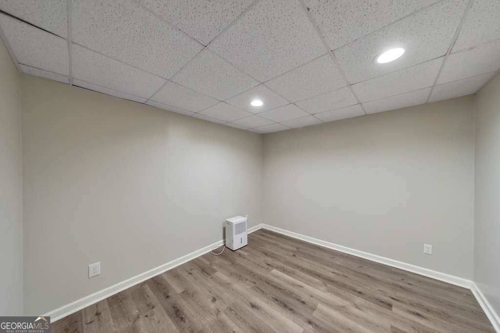 3218 Richwood Drive Duluth GA 30096