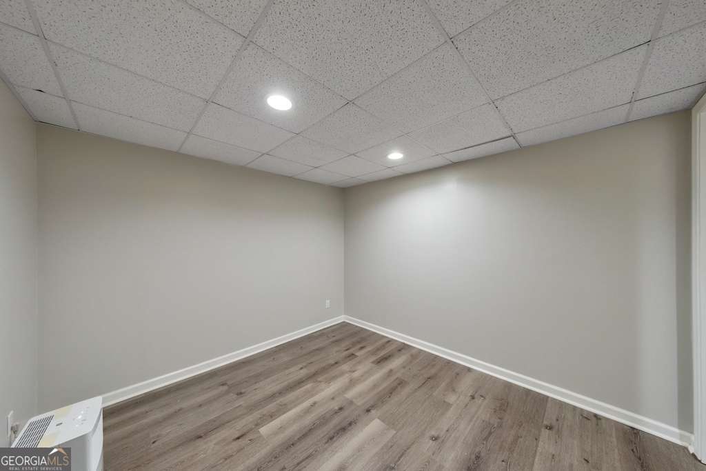 3218 Richwood Drive Duluth GA 30096