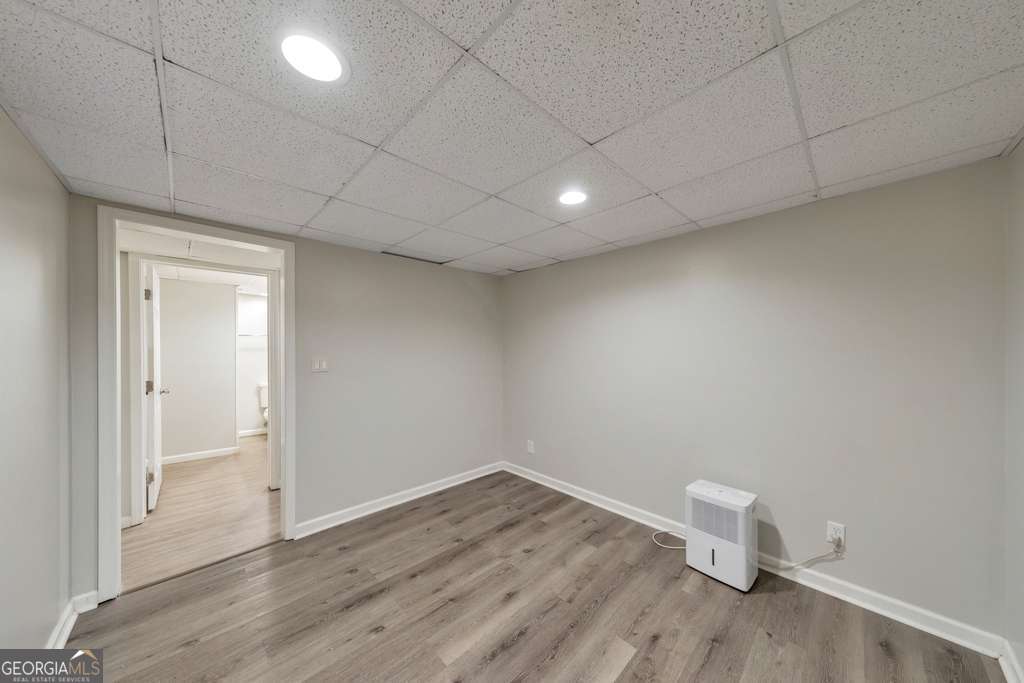 3218 Richwood Drive Duluth GA 30096