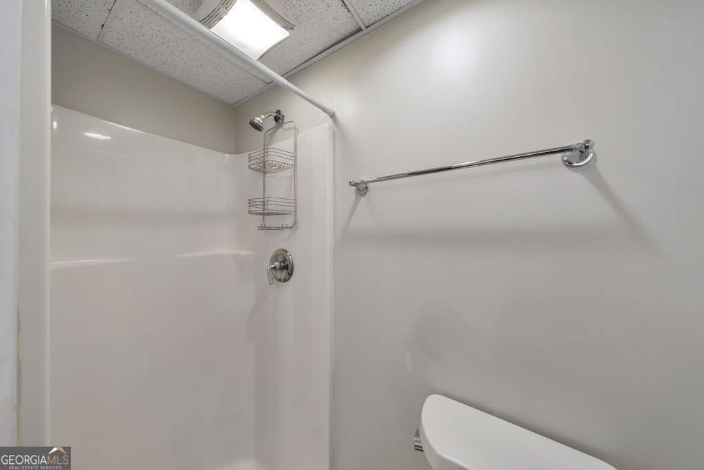 3218 Richwood Drive Duluth GA 30096