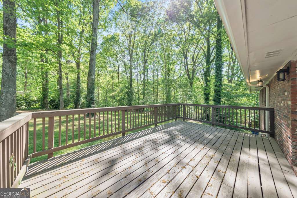 3218 Richwood Drive Duluth GA 30096