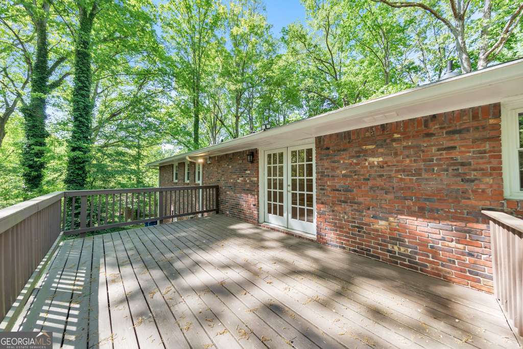 3218 Richwood Drive Duluth GA 30096
