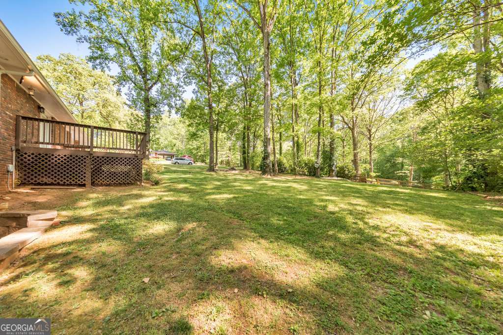 3218 Richwood Drive Duluth GA 30096