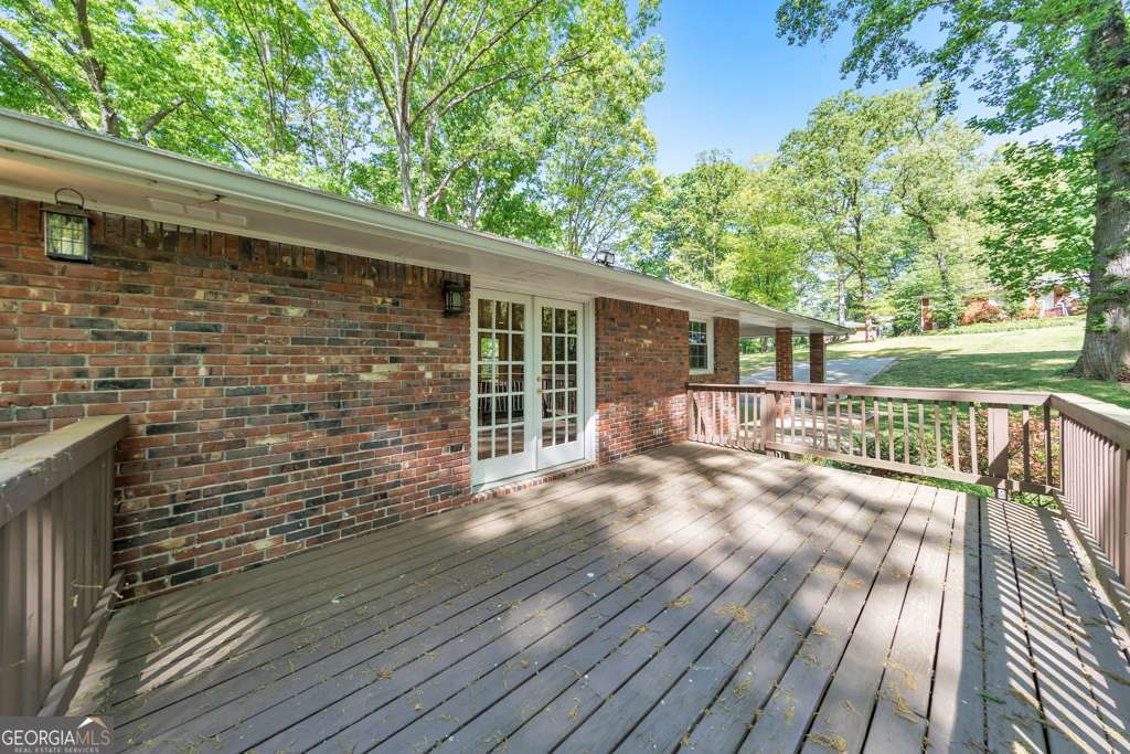 3218 Richwood Drive Duluth GA 30096
