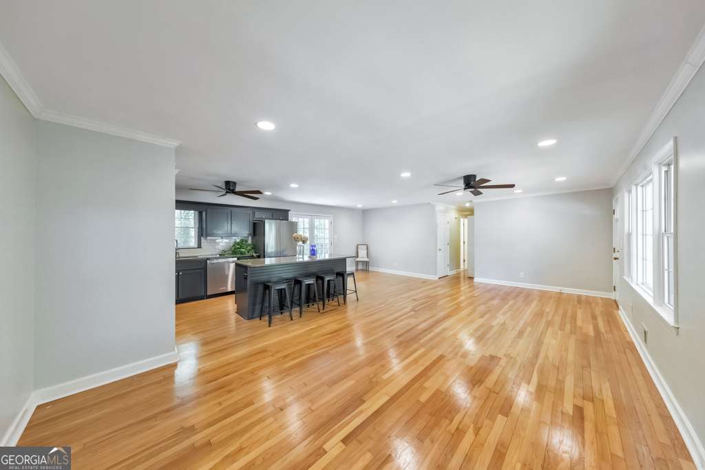 3218 Richwood Drive Duluth GA 30096
