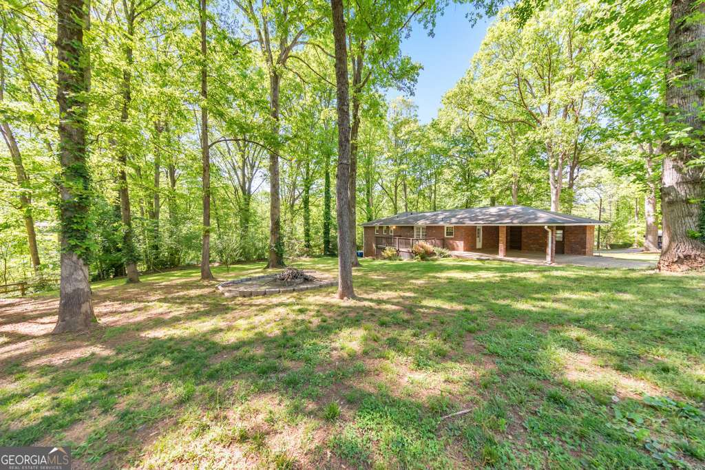 3218 Richwood Drive Duluth GA 30096
