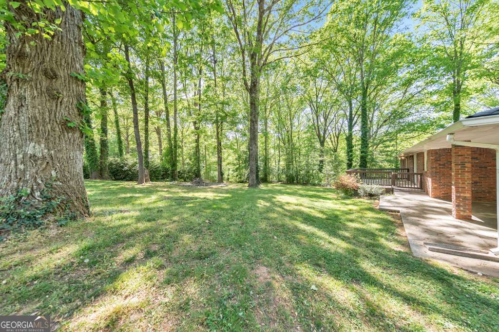 3218 Richwood Drive Duluth GA 30096