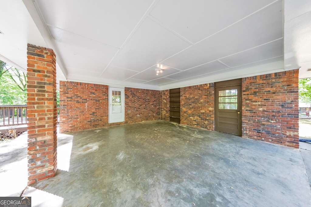 3218 Richwood Drive Duluth GA 30096