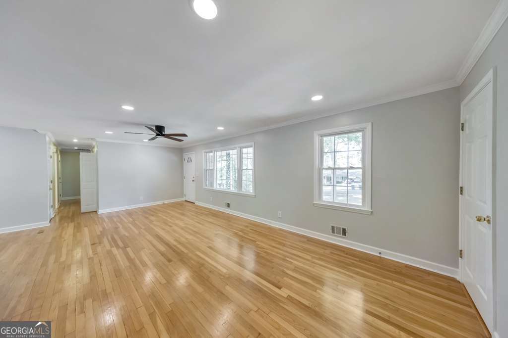 3218 Richwood Drive Duluth GA 30096