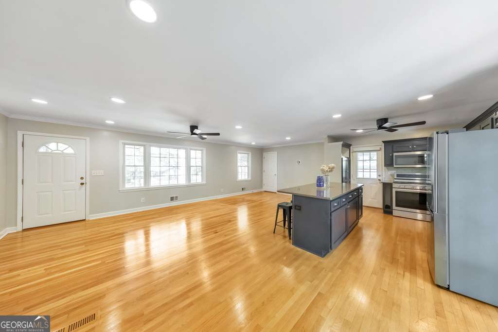 3218 Richwood Drive Duluth GA 30096