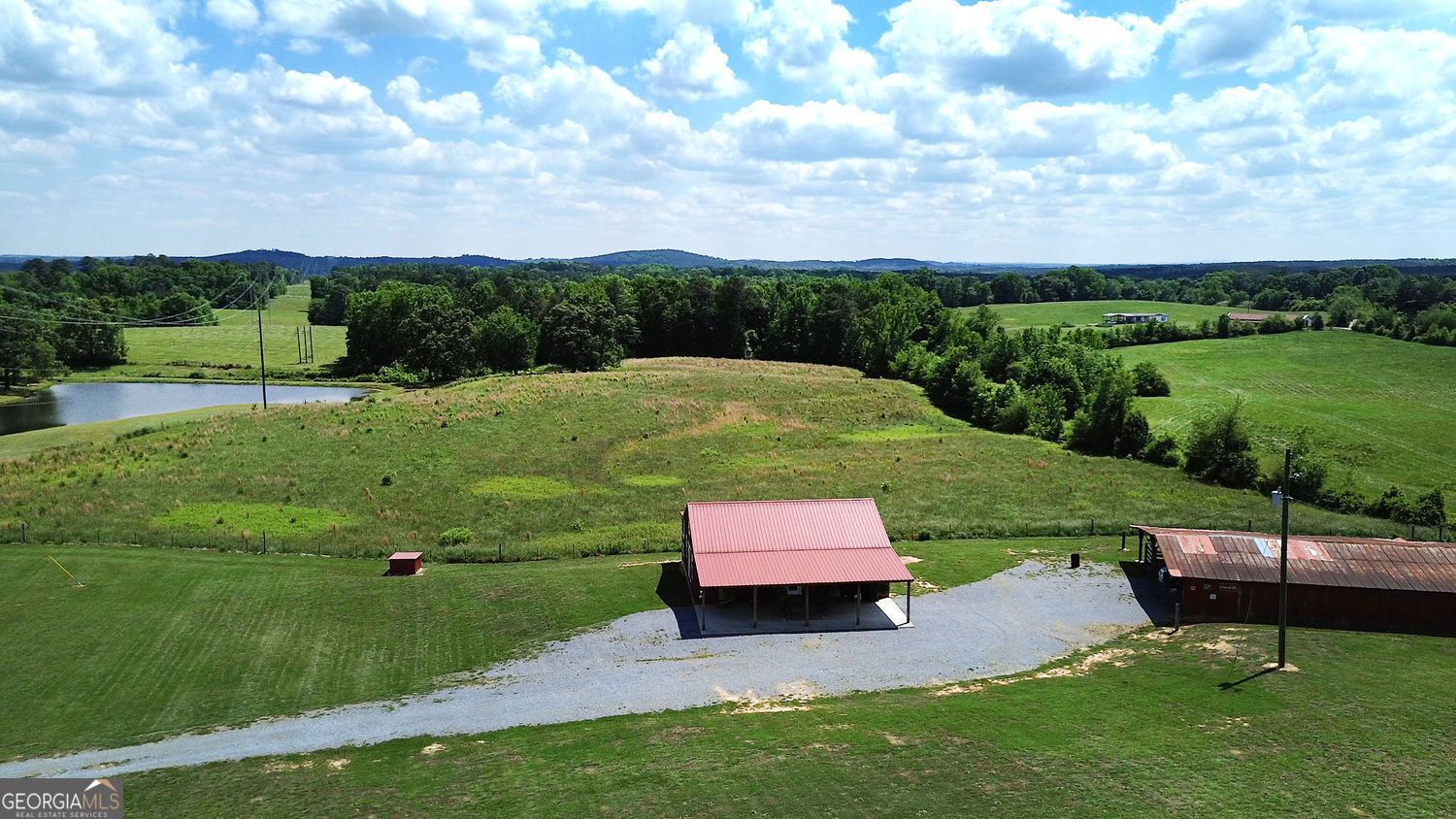 765 Addison Road Buchanan GA 30113