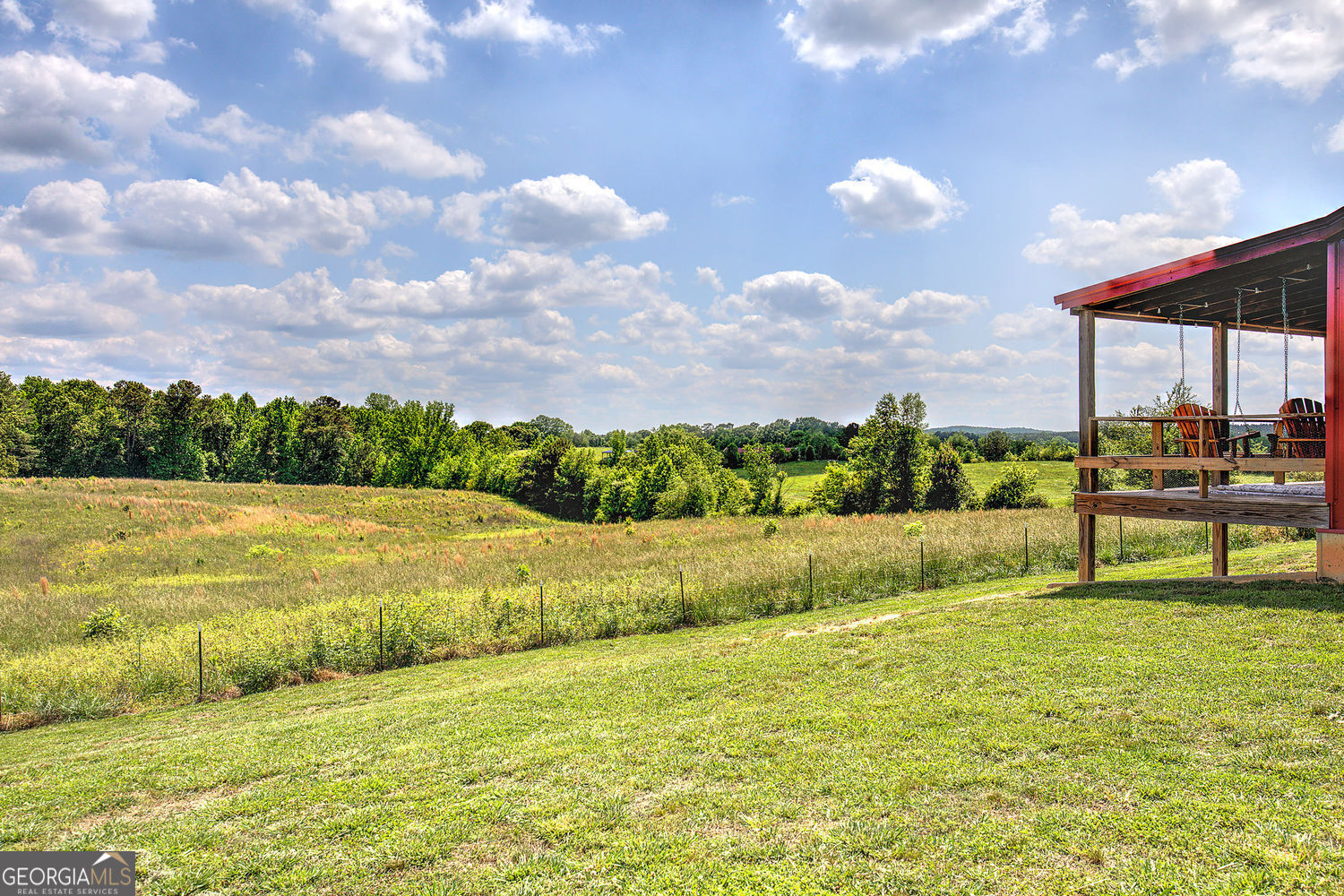 765 Addison Road Buchanan GA 30113