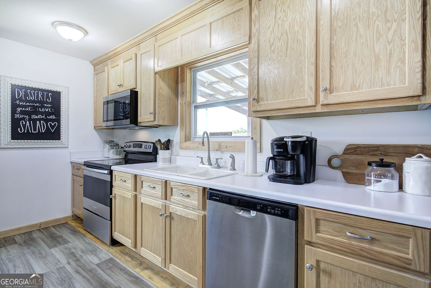 765 Addison Road Buchanan GA 30113