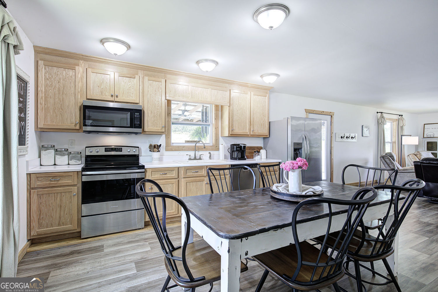 765 Addison Road Buchanan GA 30113