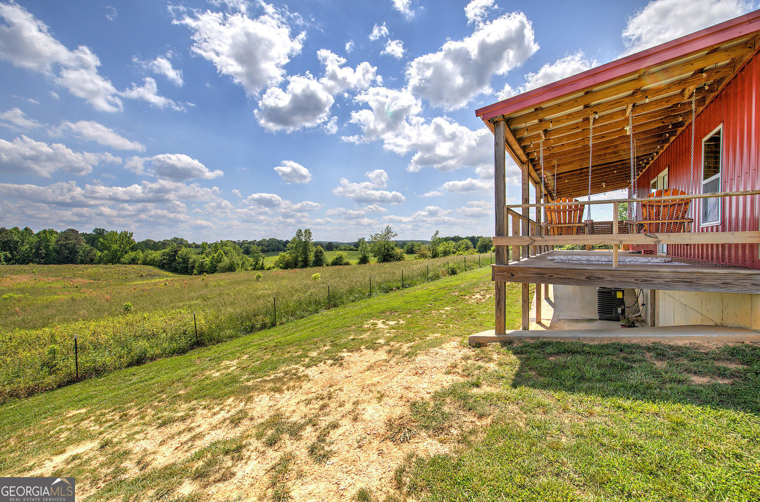 765 Addison Road Buchanan GA 30113