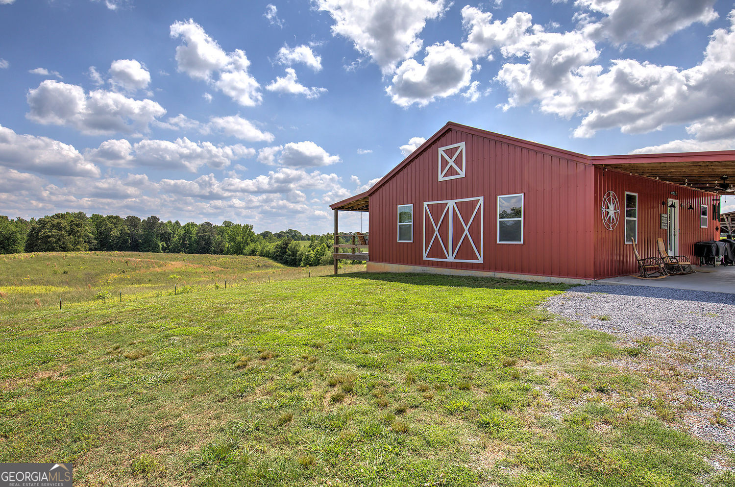 765 Addison Road Buchanan GA 30113