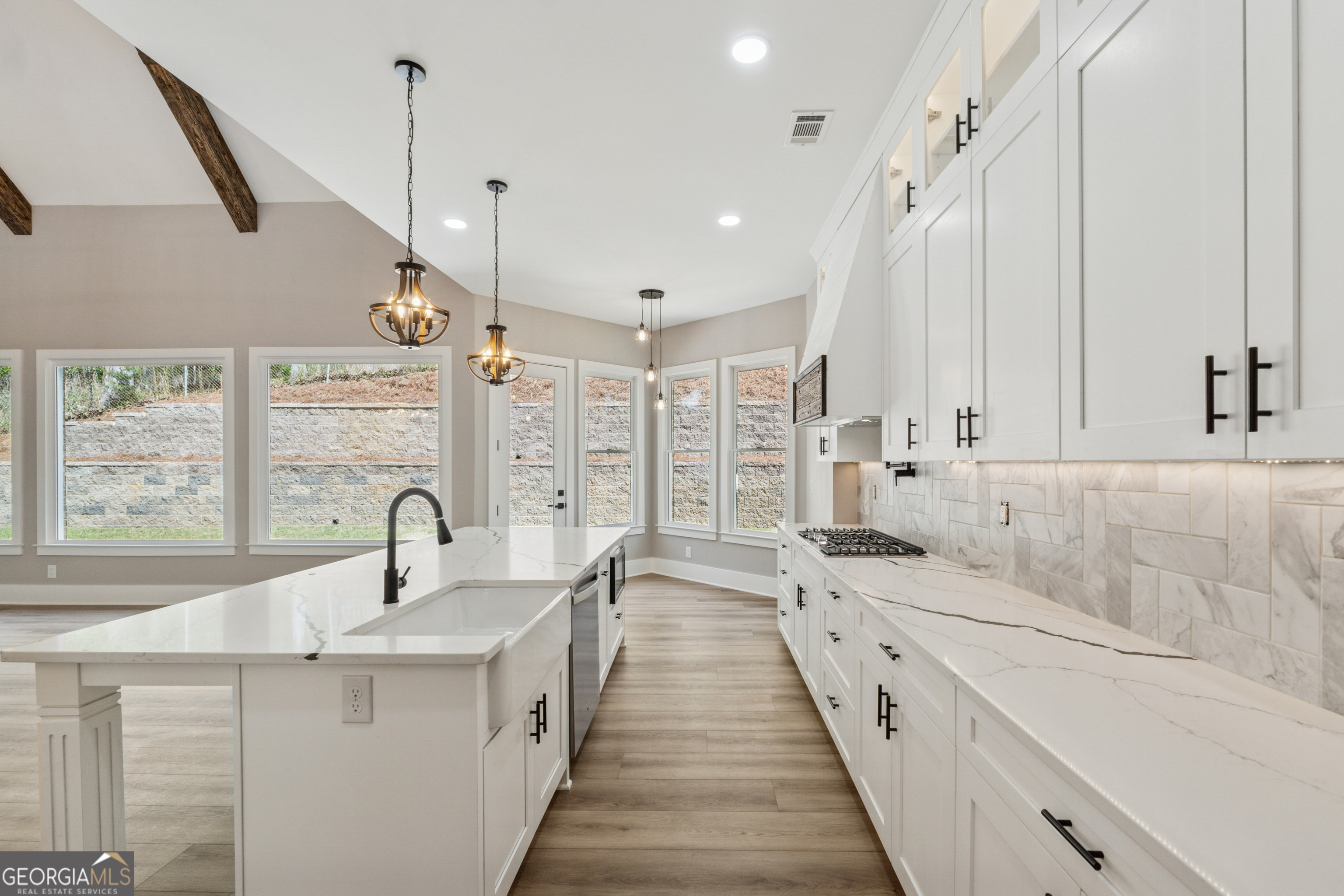 6029 Wellington Avenue Gainesville GA 30506